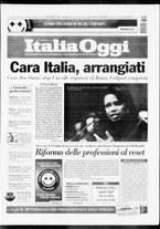 giornale/RAV0037039/2007/n. 163 del 11 luglio